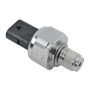 ACDelco GM Genuine Parts Engine Oil Pressure Sensors for 2024 SILVERADO 1500 - 12727099