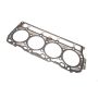 ACDelco Head Gaskets 12727486