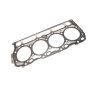 ACDelco Head Gaskets 12727486