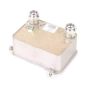 ACDelco - Fluid Coolers for 2016-2024 CAMARO, 2022-2026 CT5, 2016-2019 CTS - 12728454