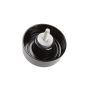ACDelco Idler Pulleys 12728996