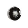 ACDelco Idler Pulleys 12728996