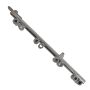 ACDelco Fuel Rails 12729462