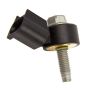 ACDelco GM Genuine Parts Knock Sensors 12729597