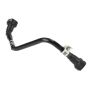 ACDelco PCV Hoses and Tubes 12729667