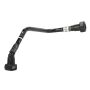 ACDelco PCV Hoses and Tubes 12729667