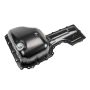 ACDelco Oil Pans 12730576