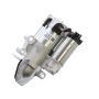 ACDelco GM Genuine Parts Starters 12730578