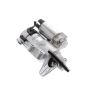 ACDelco GM Genuine Parts Starters 12730578