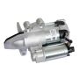 ACDelco GM Genuine Parts Starters 12730578