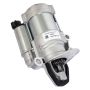 ACDelco GM Genuine Parts Starters 12730578