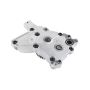 ACDelco Oil Pumps 12731119