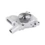 ACDelco Oil Pumps 12731119