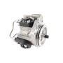 ACDelco Fuel Pumps 12731367