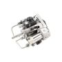 ACDelco Fuel Pumps 12731367