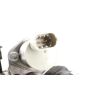 ACDelco Fuel Pumps 12731367