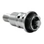 ACDelco GM Genuine Parts Engine Variable Valve Timing Solenoids 12731637