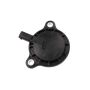 ACDelco Camshaft Position Sensors 12731702