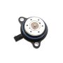 ACDelco Camshaft Position Sensors 12731702