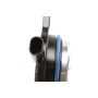 ACDelco Camshaft Position Sensors 12731702