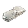 ACDelco Oil Pans 12732388