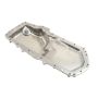 ACDelco Oil Pans 12732388