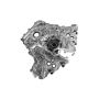 ACDelco Fuel Rail and Coil Covers 12732627