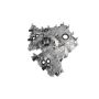ACDelco Fuel Rail and Coil Covers 12732627