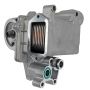 ACDelco Engine Oil Coolers 12732980