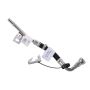ACDelco Automotive Fuel Lines 12733806