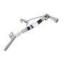 ACDelco Automotive Fuel Lines 12733806
