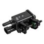 ACDelco GM Genuine Parts Vapor Canister Purge Valves for 2012-2015 CAMARO - 12735401