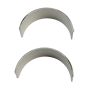 ACDelco GM Genuine Parts Engine Connecting Rod Bearings 12735504