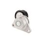 ACDelco Drive Belt Tensioners 12735533