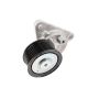 ACDelco Drive Belt Tensioners 12735533