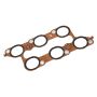 ACDelco GM Genuine Parts Intake Manifold Gaskets 12735534