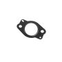 ACDelco EGR Gaskets 12737098