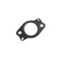 ACDelco EGR Gaskets 12737098