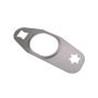 ACDelco Turbocharger Gaskets 12737100
