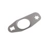 ACDelco Turbocharger Gaskets 12737100