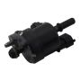 ACDelco GM Genuine Parts Vapor Canister Purge Valves 12737252
