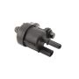 ACDelco Fuel Vapor Canister Components 12737253