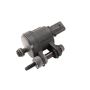 ACDelco Fuel Vapor Canister Components 12737253