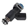 ACDelco Replacement Fuel Injectors 12738848