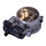 ACDelco Throttle Bodies 12740728