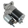 ACDelco Starters 12740951