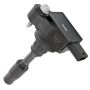 ACDelco GM Genuine Parts Ignition Coils 12741091