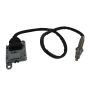 ACDelco Nitrogen Oxide Sensors 12741485