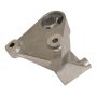 ACDelco Superchargers, Centrifugal Style Components 12742408