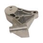 ACDelco Superchargers, Centrifugal Style Components 12742408